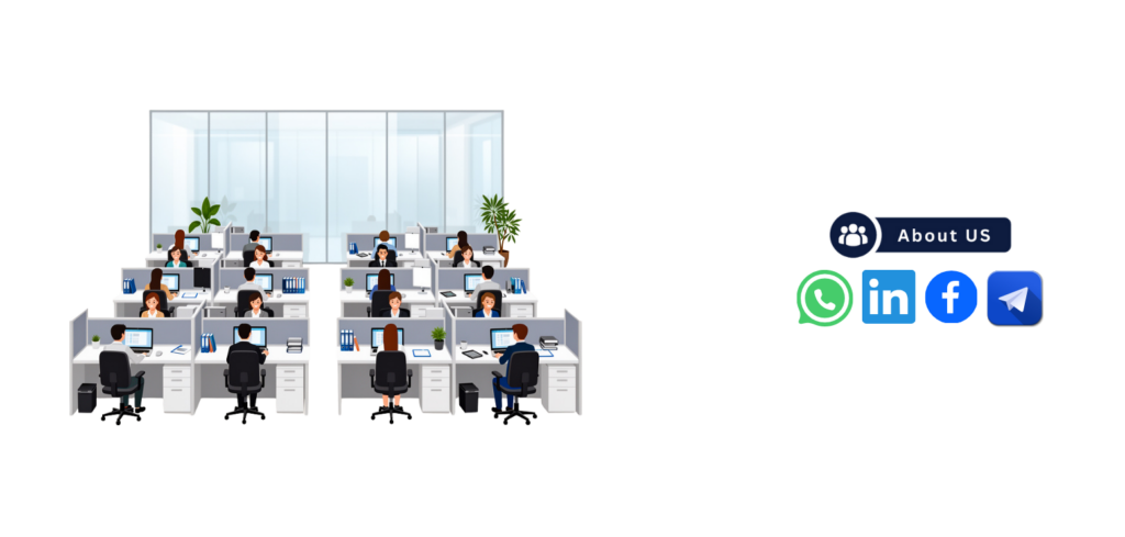 kidsnecessity.com About Us