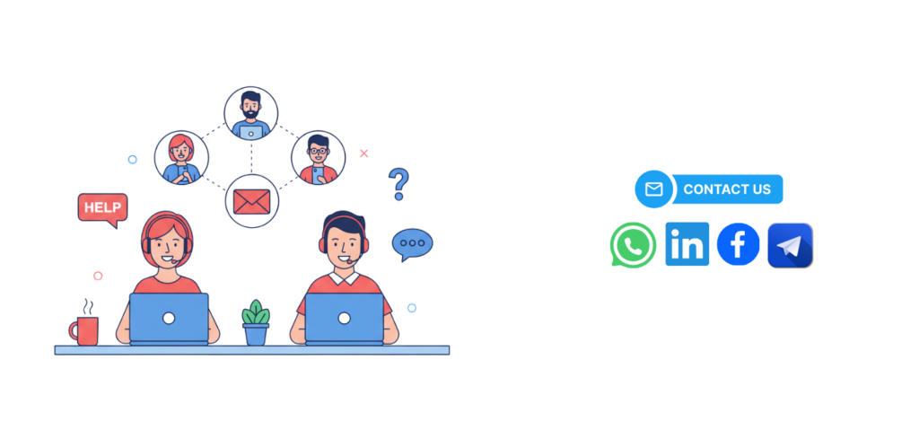 kidsnecessity.com Contact Us